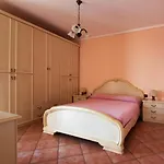 Appartement Porto 2