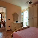 Appartement Porto 2 *