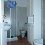 Porto 2 Daire *