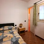 Porto 2