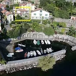 Porto 2 Daire *
