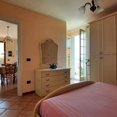 Апартаменты Porto 2 *