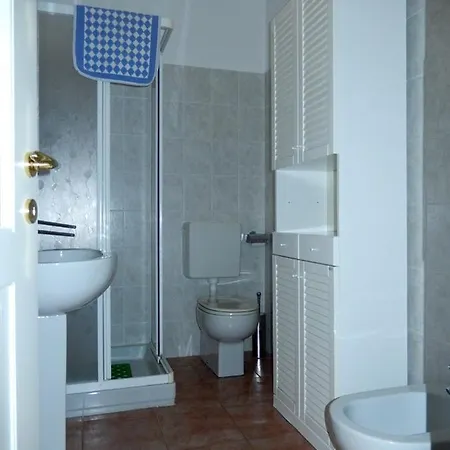 Porto 2 Appartement *