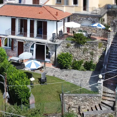 Lägenhet Porto 2