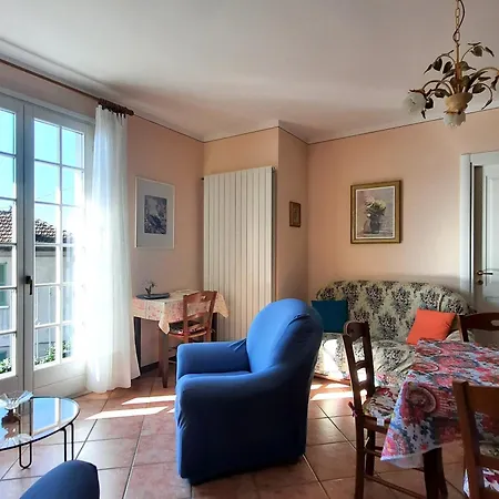 Porto 2 Daire