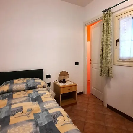 Porto 2