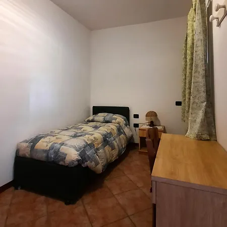 Lägenhet Porto 2
