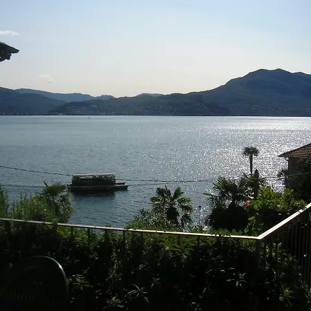 Porto 2 Appartement *