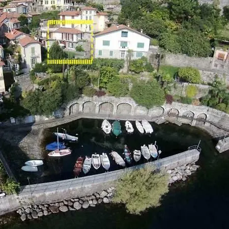 Porto 2 Appartement *