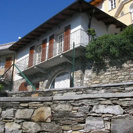Daire Porto 2 *