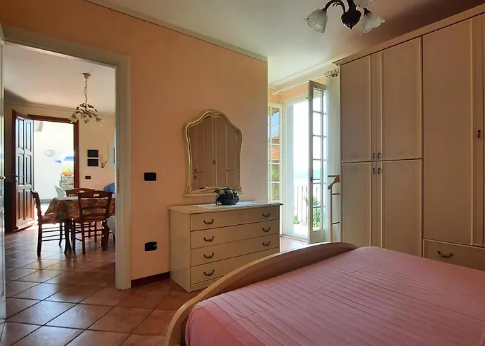 Apartamento Porto 2 *