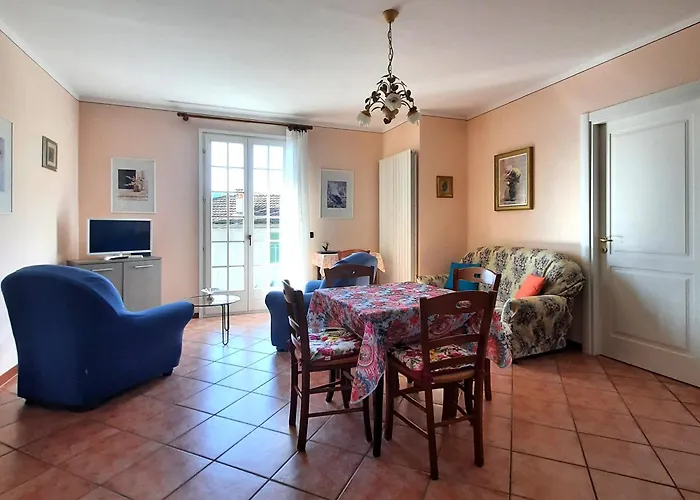 Apartamento Porto 2 *