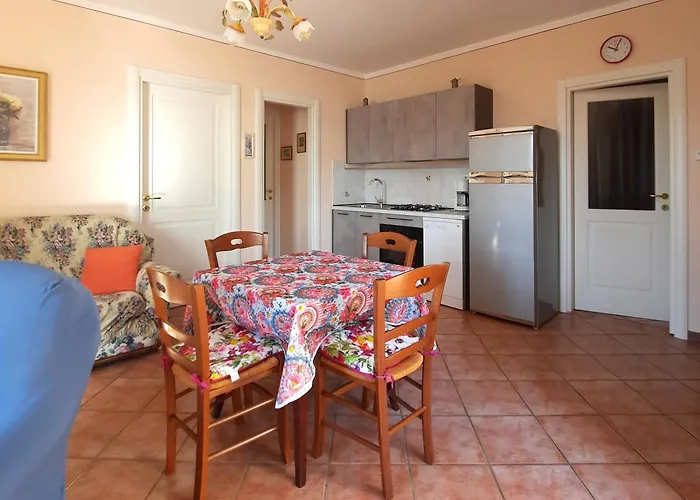 Porto 2 * Cannero Riviera