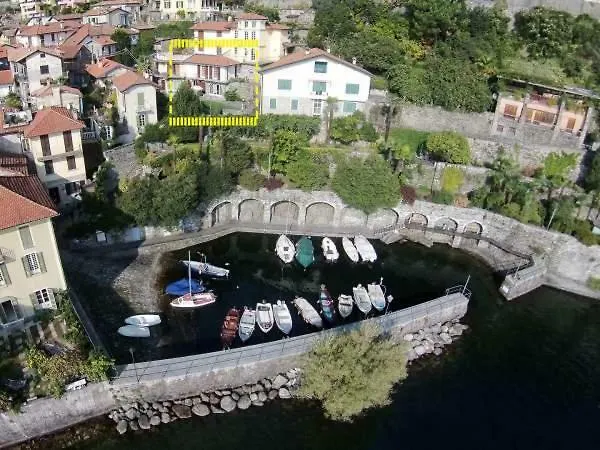 Porto 2 Apartamento *